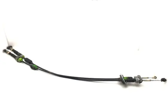 KIA Sportage Gear shift cable linkage 43794-F1200
