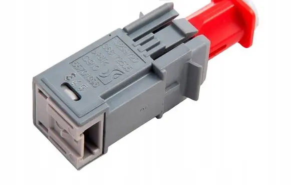 Saab 9-3 Ver2 Brake pedal sensor switch 55701396