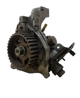 Ford Focus Fuel injection high pressure pump 0445010102 04003408146 9683703780A