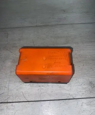 Mitsubishi Lancer Other control units/modules 1106000040