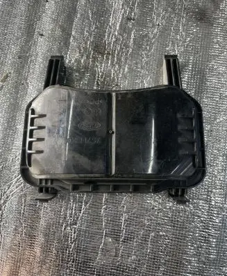Ford Mondeo MK IV Headlight part 