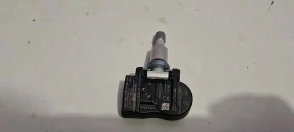 Ford S-MAX Tire pressure sensor 8G921A189KB 1757213