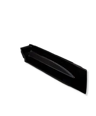 Audi RS5 Panel trim 8W1857966A 9073500R1072