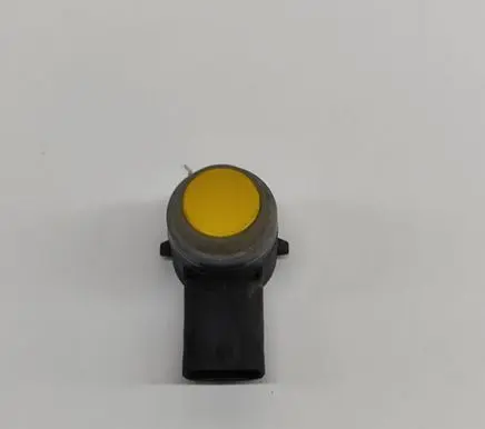 Mercedes-Benz A W177 Parking PDC sensor A0009055504