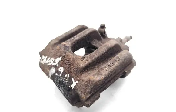 BMW 6 E63 E64 Rear brake caliper