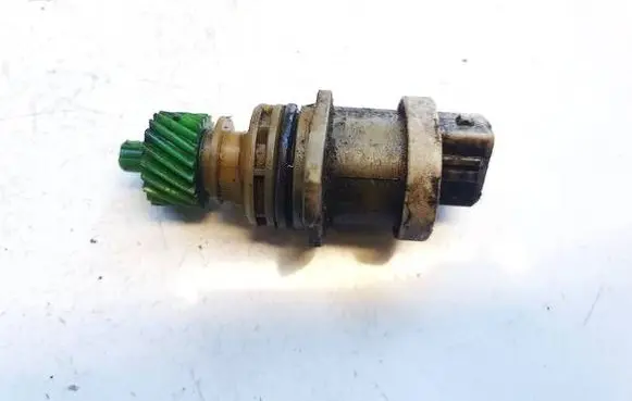 Peugeot 806 Sensor 