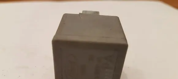 Ford Focus Other relay F80B14B192AA