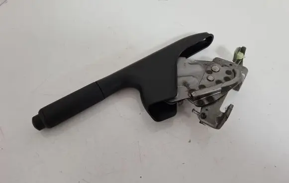 Ford Fusion Handbrake/parking brake lever assembly
