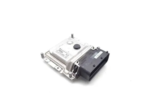 KIA Ceed Engine control unit/module 39119-2B340