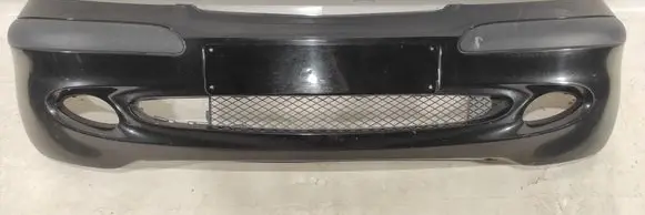Mercedes-Benz A W168 Front bumper A1688853025