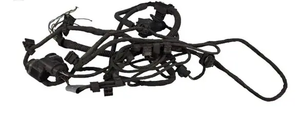 Audi A5 8T 8F Parking sensor (PDC) wiring loom 8K0971095