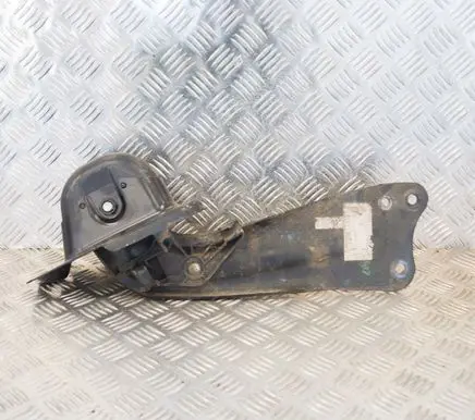 Skoda Yeti (5L) Rear upper control arm/wishbone 1K0501476 1K0505130L