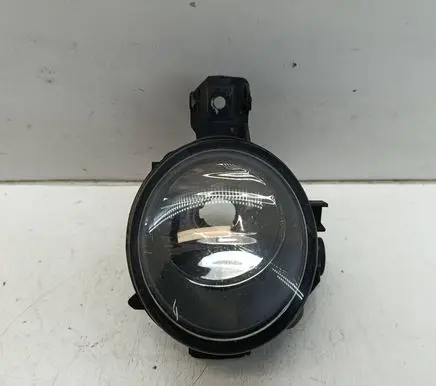 BMW X5 E70 Front fog light 6924656