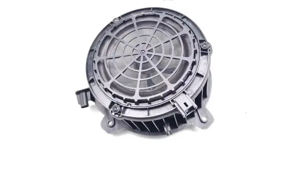 Opel Mokka B Front door speaker 9826331580