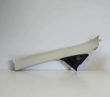Ford Kuga II (A) pillar trim GV44S03199AAW
