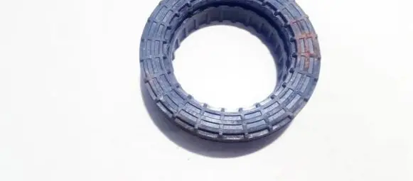 Opel Vectra C Coil spring mount 