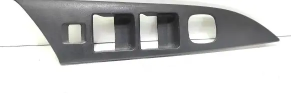 Mazda 3 I Other interior part BP4K4581JA