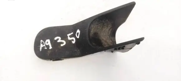 Nissan Note (E11) Other interior part 969129U000 P13260