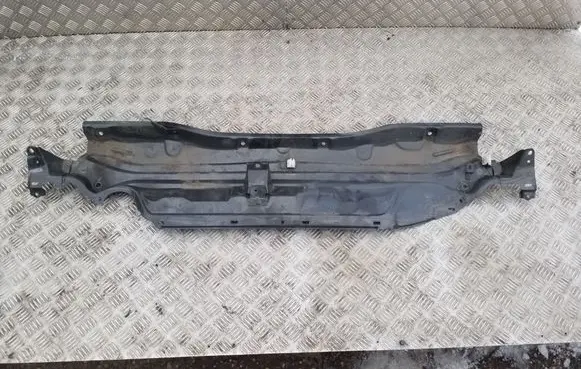 Toyota Yaris Cross Other engine bay part