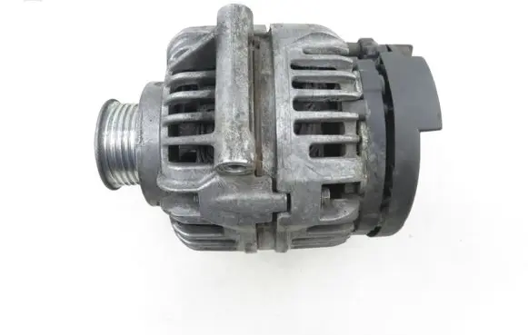 Renault Scenic I Generator/alternator 7700434899 0124325031