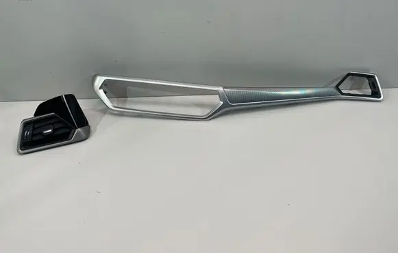 BMW 3 G20 G21 Interior decorative trim set 
