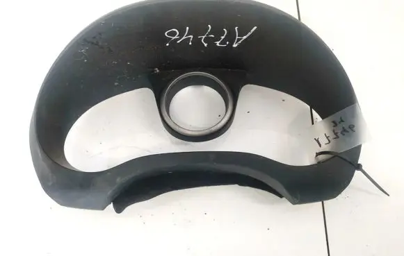 Toyota RAV 4 (XA20) Dashboard trim 5541142030 55411-42030
