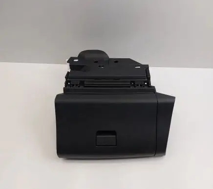 Nissan Leaf II (ZE1) Glove box set 685203MN0A
