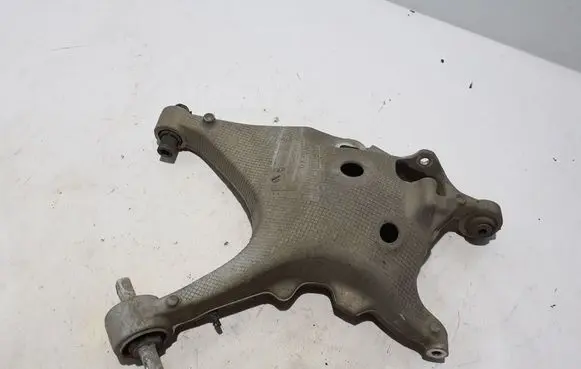 Volvo XC60 Rear upper control arm/wishbone 32292414