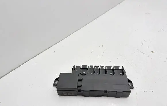 Mercedes-Benz C W206 SAM control unit A2235403115