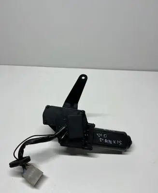 Ligier IXO Wiper motor 