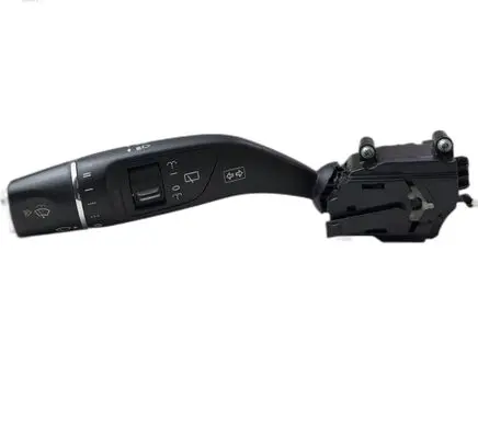 Mercedes-Benz C W204 Other switches/knobs/shifts A2129006917