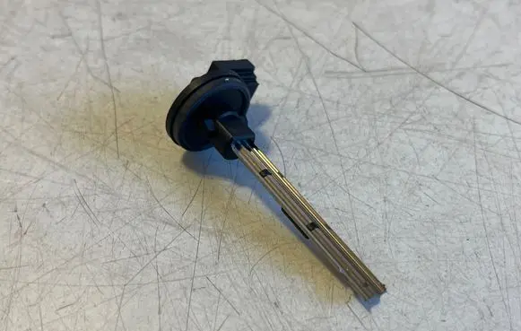 BMW i4 Interior temperature sensor 6915391