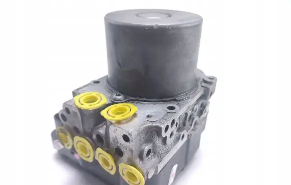 Mazda 6 Master brake cylinder 133000-0961