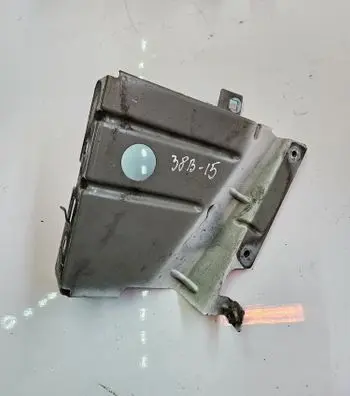 Renault Master III Holder (bracket) 631233296R
