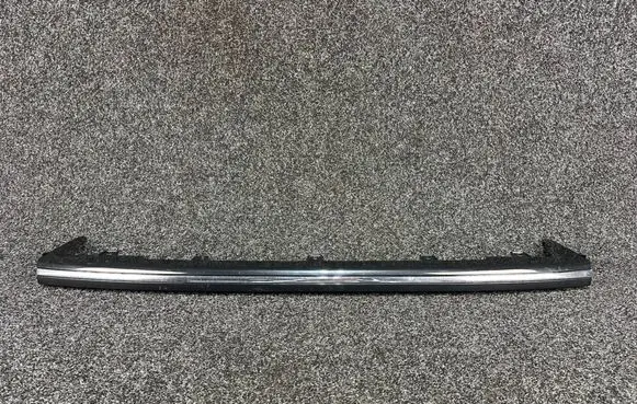 Ford Transit Custom Front bumper mounting bracket PZ31-8C436-A