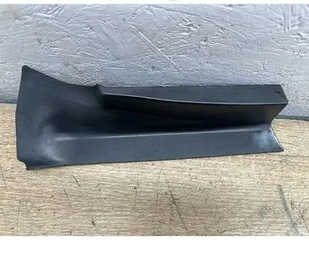 BMW X3 F25 Rear/tail light trim molding 7263603 0618200