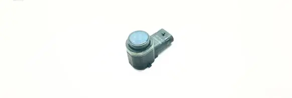 Parking PDC sensor