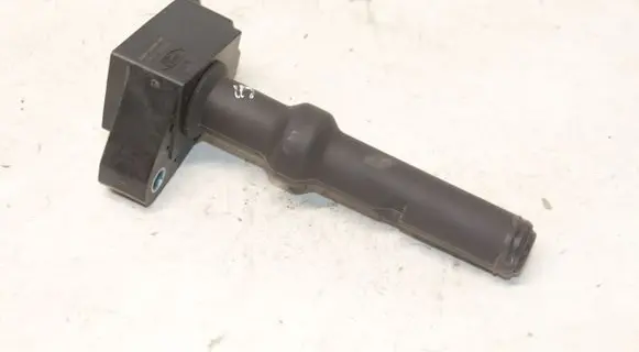 Ford Puma High voltage ignition coil H6BG12A366AA