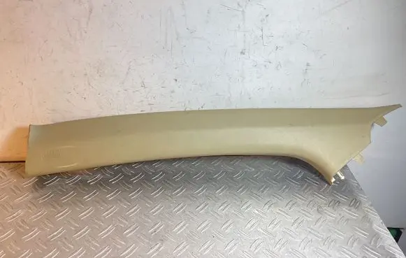 Honda CR-V (A) pillar trim 84151SWAZZ10M1