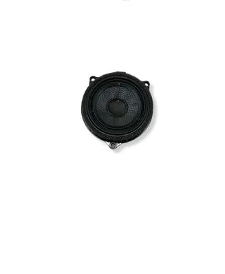 BMW X3 F25 Front door speaker 9209185 188200