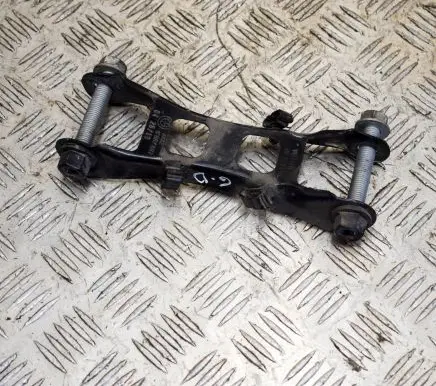 BMW i3 Rear upper control arm/wishbone 6867882
