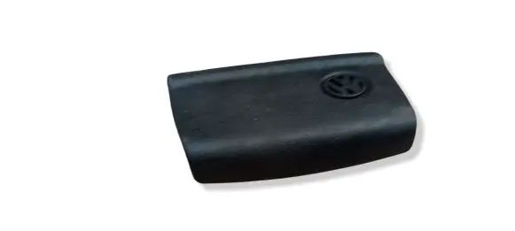 Volkswagen Golf III Steering wheel airbag cover 1H0419669E