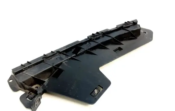Volvo V70 Headlight/headlamp mounting bracket 30796388