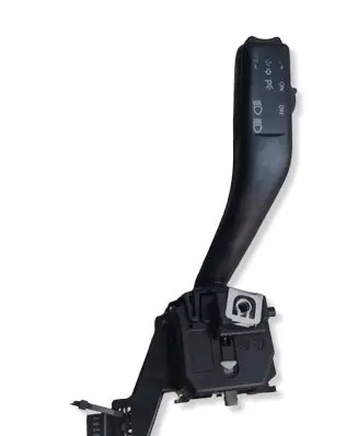 Skoda Octavia Mk2 (1Z) Indicator stalk ANP80H013B NJB0090C