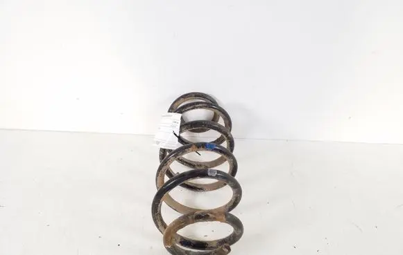 Toyota Urban Cruiser (XP110) Rear coil spring 48231-52D80