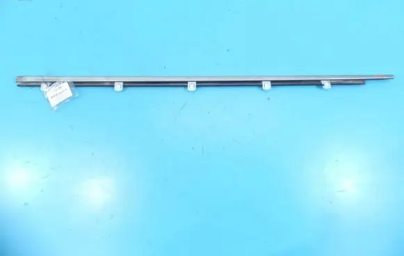 Honda Accord Center console decorative trim IMPRK1131696
