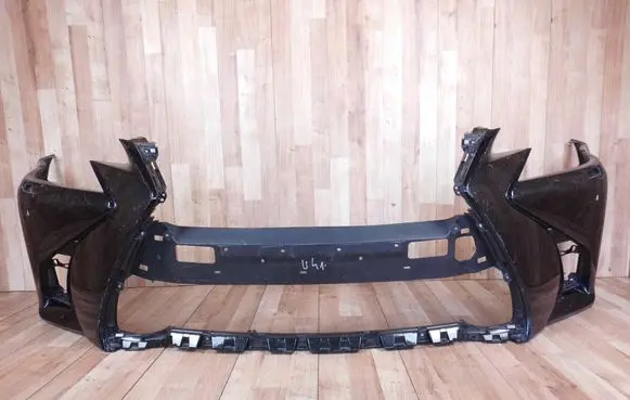 Lexus GS 250 350 300H 450H Front bumper 5211930F20