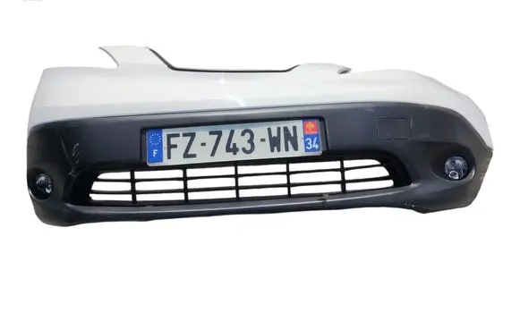 Nissan NV200 Front bumper 620264FA0H