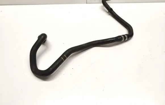 BMW X5 F15 Engine coolant pipe/hose 9253001