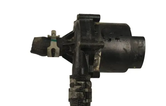 Tesla Model S Electric auxiliary coolant/water pump 103534800G 18053B1491